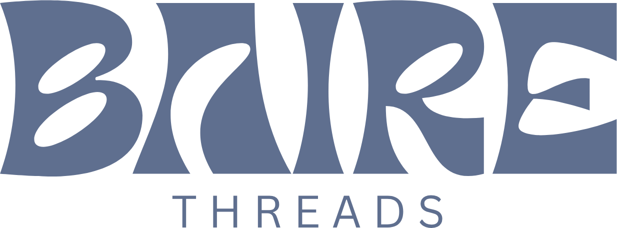 Baire Threads