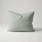 CloudSoft - Cooling Pillowcases