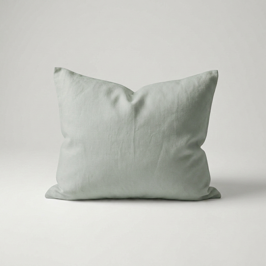 CloudSoft - Cooling Pillowcases
