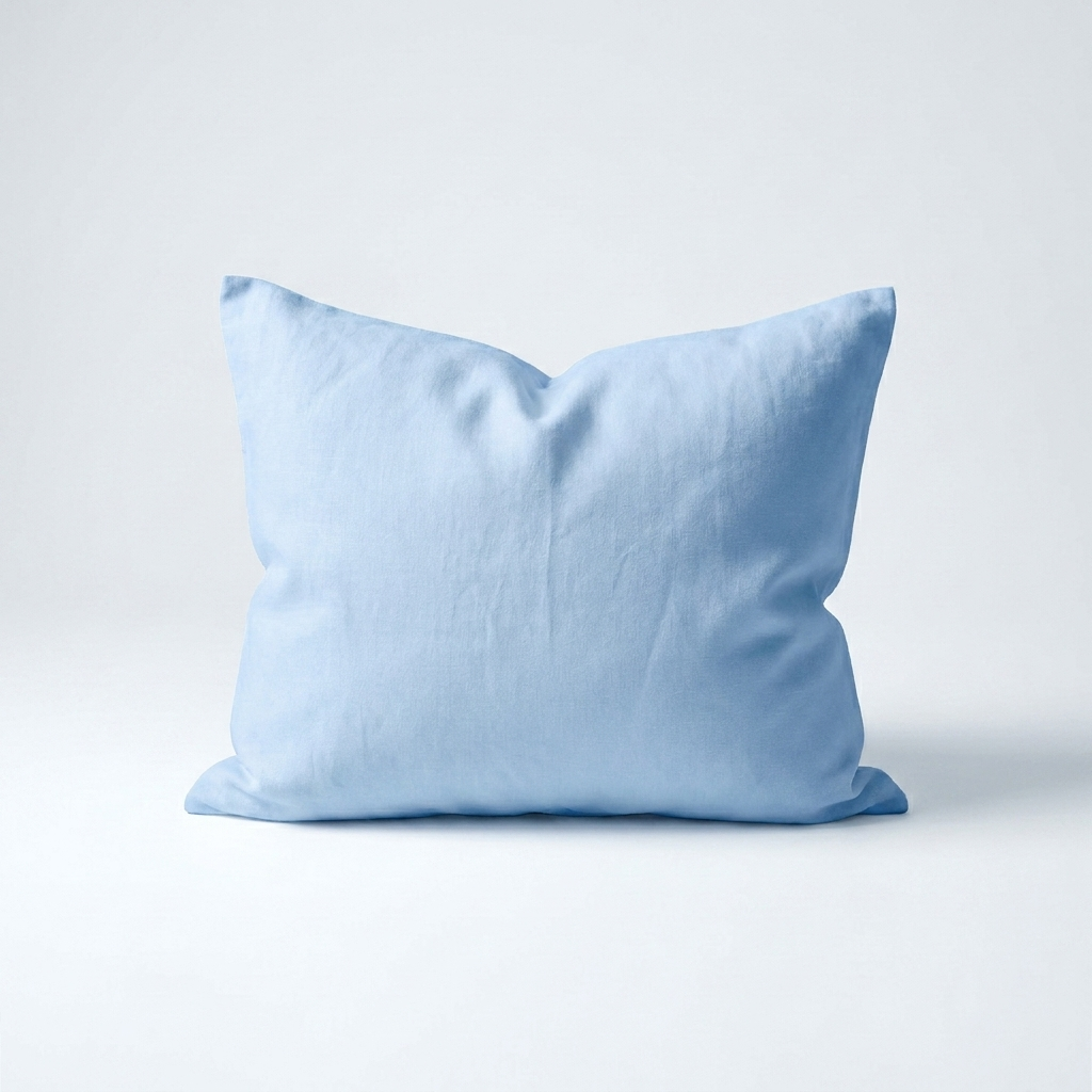 CloudSoft - Cooling Pillowcases