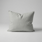 CloudSoft - Cooling Pillowcases