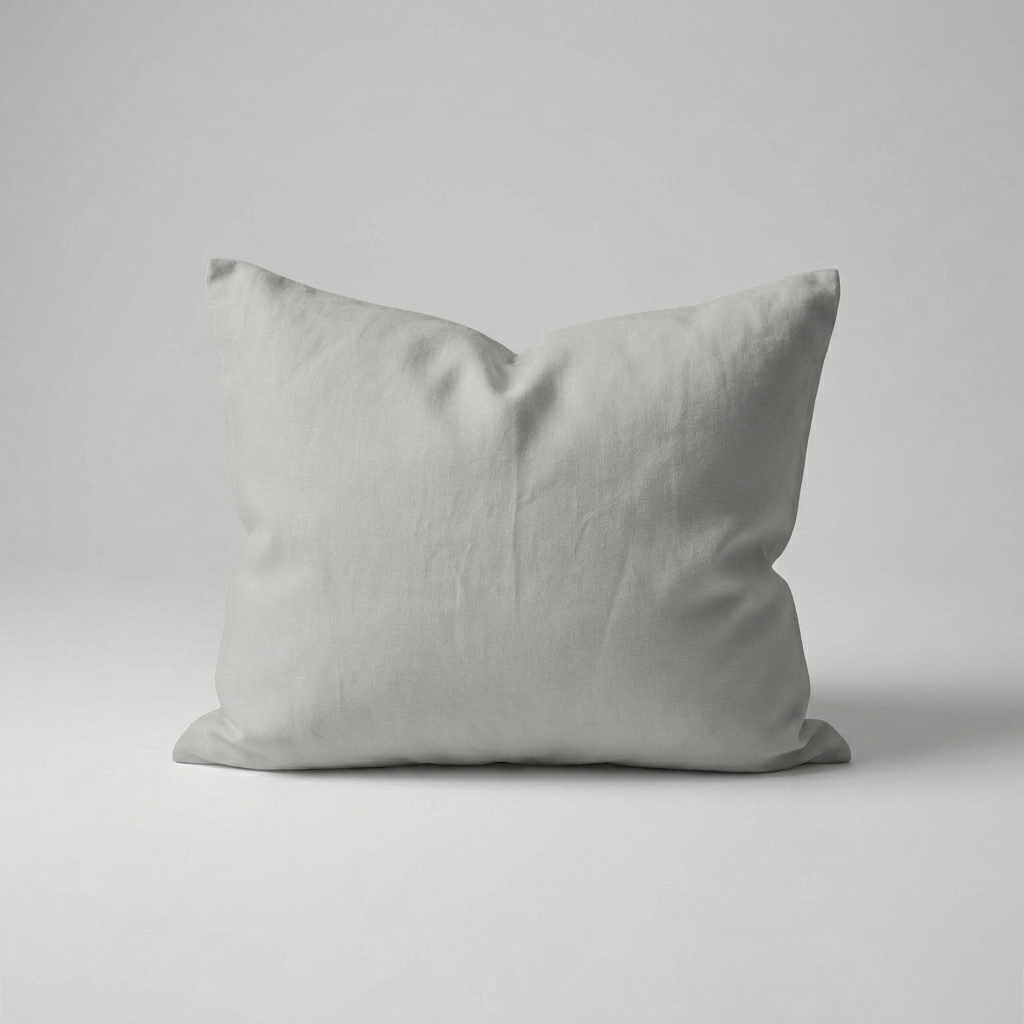 CloudSoft - Cooling Pillowcases