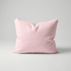 CloudSoft - Cooling Pillowcases