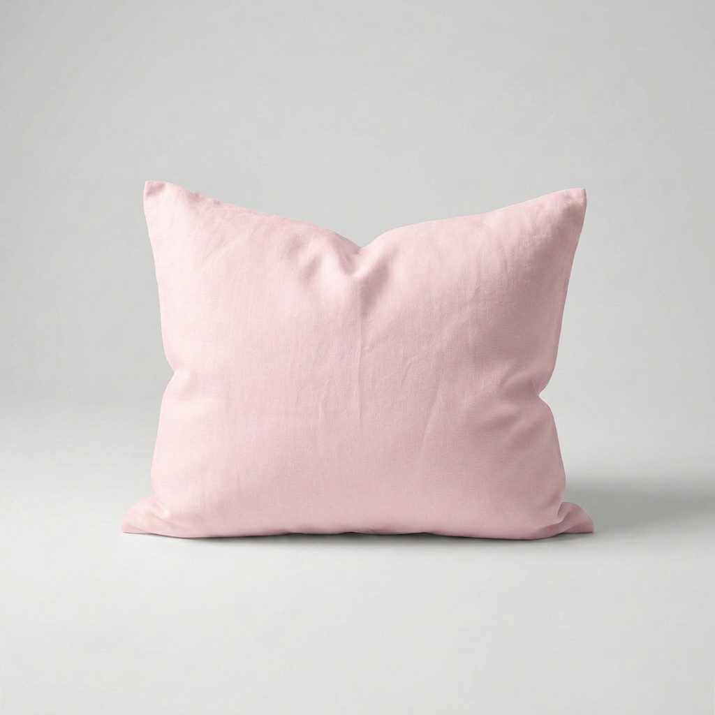 CloudSoft - Cooling Pillowcases