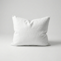 CloudSoft - Cooling Pillowcases