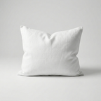 CloudSoft - Cooling Pillowcases