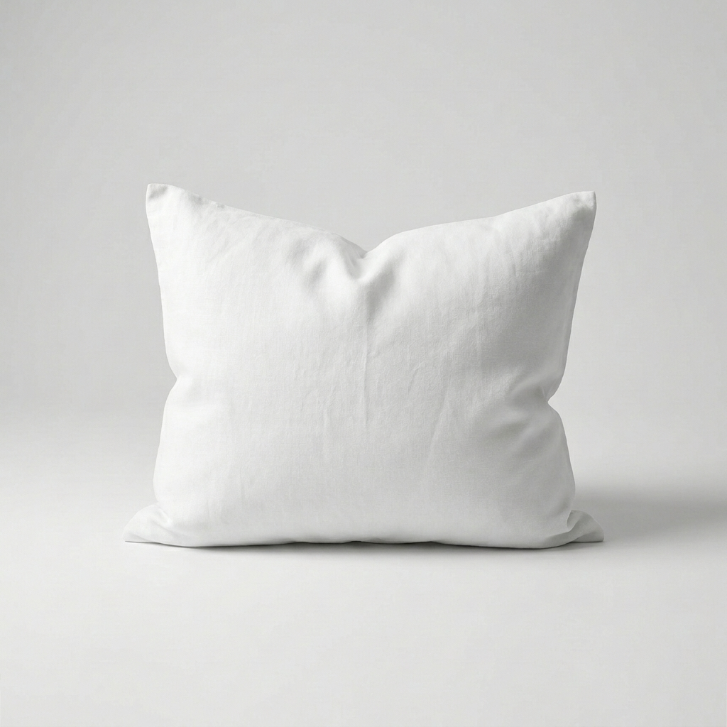 CloudSoft - Cooling Pillowcases