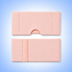 CloudDream Adjustable Weighted Eye Mask