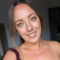Megan P.
