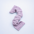 CloudRest - Weighted Sleep Mask